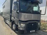 Renault  T-Series 2015 годаfor43 000 000 тг. в Шымкент – фото 2