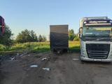 Renault  T-Series 2015 годаfor43 000 000 тг. в Шымкент – фото 5