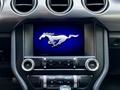 Ford Mustang 2019 годаүшін18 300 000 тг. в Алматы – фото 10