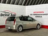 Toyota Opa 2000 года за 1 900 000 тг. в Павлодар – фото 2
