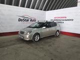 Toyota Opa 2000 года за 1 900 000 тг. в Павлодар – фото 4