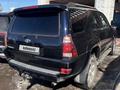 Toyota 4Runner 2004 годаүшін7 000 000 тг. в Астана – фото 3