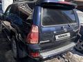 Toyota 4Runner 2004 годаүшін7 000 000 тг. в Астана – фото 4