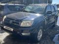 Toyota 4Runner 2004 годаүшін7 000 000 тг. в Астана – фото 2