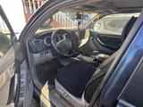 Toyota 4Runner 2004 годаүшін7 000 000 тг. в Астана – фото 5