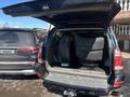 Toyota 4Runner 2004 годаүшін7 000 000 тг. в Астана – фото 6
