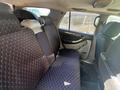 Toyota 4Runner 2004 годаүшін7 000 000 тг. в Астана – фото 8