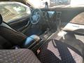 Toyota 4Runner 2004 годаүшін7 000 000 тг. в Астана – фото 9
