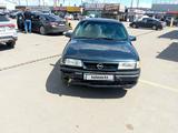 Opel Vectra 1994 годаүшін900 000 тг. в Астана – фото 3