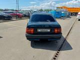 Opel Vectra 1994 годаүшін900 000 тг. в Астана – фото 5