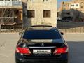 Lexus ES 350 2008 годаfor7 800 000 тг. в Жанаозен – фото 4