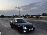 ВАЗ (Lada) Priora 2170 2014 года за 3 300 000 тг. в Алматы – фото 2