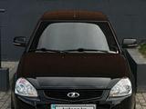 ВАЗ (Lada) Priora 2170 2014 года за 3 300 000 тг. в Алматы