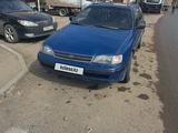 Toyota Carina E 1994 года за 1 800 000 тг. в Астана