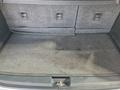 Suzuki SX4 2010 года за 3 820 000 тг. в Алматы – фото 10
