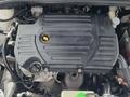 Suzuki SX4 2010 года за 3 820 000 тг. в Алматы – фото 11
