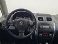 Suzuki SX4 2010 года за 3 820 000 тг. в Алматы – фото 13