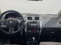 Suzuki SX4 2010 года за 3 820 000 тг. в Алматы – фото 14