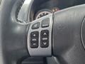 Suzuki SX4 2010 года за 3 820 000 тг. в Алматы – фото 16
