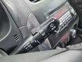 Suzuki SX4 2010 года за 3 820 000 тг. в Алматы – фото 17