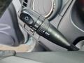 Suzuki SX4 2010 года за 3 820 000 тг. в Алматы – фото 18