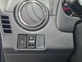 Suzuki SX4 2010 года за 3 820 000 тг. в Алматы – фото 20