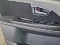 Suzuki SX4 2010 года за 3 820 000 тг. в Алматы – фото 21