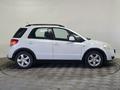 Suzuki SX4 2010 года за 3 820 000 тг. в Алматы – фото 4