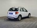 Suzuki SX4 2010 года за 3 820 000 тг. в Алматы – фото 5