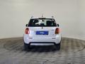 Suzuki SX4 2010 года за 3 820 000 тг. в Алматы – фото 6