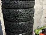 Kumho за 160 000 тг. в Алматы