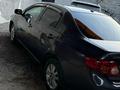 Toyota Corolla 2010 года за 6 200 000 тг. в Алматы – фото 5