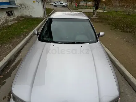 Nissan Maxima 1995 года за 3 800 000 тг. в Алматы – фото 15