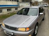 Nissan Maxima 1995 годаfor3 800 000 тг. в Алматы