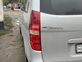 Hyundai Starex 2009 годаfor5 500 000 тг. в Алматы – фото 7