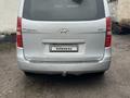 Hyundai Starex 2009 годаfor5 500 000 тг. в Алматы – фото 9