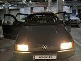 Volkswagen Passat 1991 года за 1 500 000 тг. в Алматы