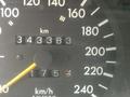 Mercedes-Benz E 200 1993 годаfor2 000 000 тг. в Тараз