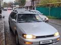 Toyota Camry 1993 годаfor1 750 000 тг. в Алматы