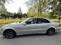 Mercedes-Benz E 320 2002 годаfor6 500 000 тг. в Алматы – фото 3