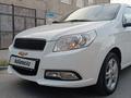 Chevrolet Nexia 2020 года за 5 300 000 тг. в Шымкент – фото 6