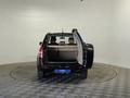 Suzuki Grand Vitara 2012 года за 5 680 000 тг. в Алматы – фото 9