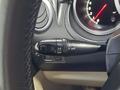 Suzuki Grand Vitara 2012 года за 5 680 000 тг. в Алматы – фото 19