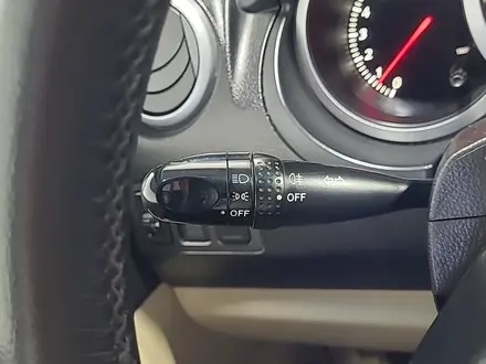 Suzuki Grand Vitara 2012 года за 5 680 000 тг. в Алматы – фото 19