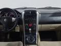 Suzuki Grand Vitara 2012 года за 5 680 000 тг. в Алматы – фото 14