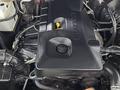 Suzuki Grand Vitara 2012 года за 5 680 000 тг. в Алматы – фото 11
