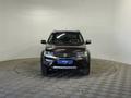 Suzuki Grand Vitara 2012 года за 5 680 000 тг. в Алматы – фото 2
