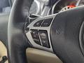 Suzuki Grand Vitara 2012 года за 5 680 000 тг. в Алматы – фото 20