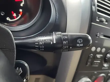 Suzuki Grand Vitara 2012 года за 5 680 000 тг. в Алматы – фото 21