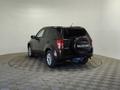 Suzuki Grand Vitara 2012 года за 5 680 000 тг. в Алматы – фото 7